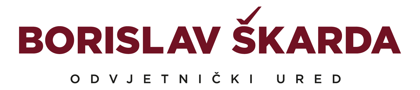 Prva slika